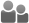 Users